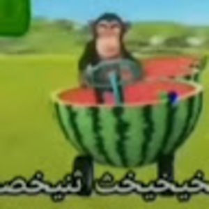 Meet your Posher, Wavygraal